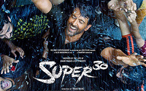 Super 30